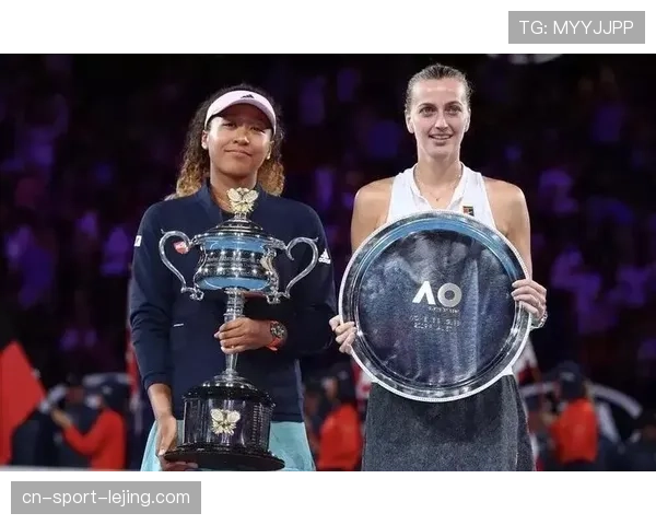 季后赛席位争夺白热化 中游六队胜场接近形成庞大集团