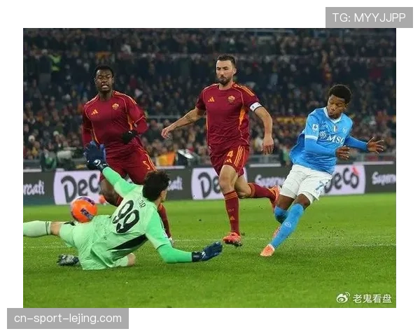 意甲赛季欧战资格争夺激烈 第五至第八名分差仅四分