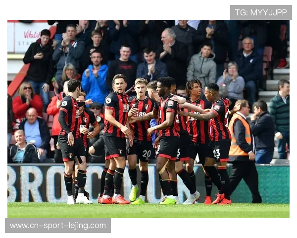 水晶宫1-0伯恩利 保级关键战锋线效率优势决定胜负