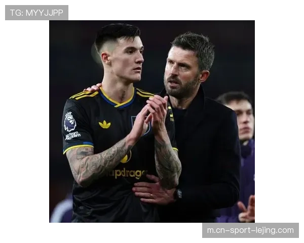 库尼亚首发难破密集防守 卡里克换上舍什科成转折点 库尼亚首发难破密集防守 卡里克换上舍什科成转折点