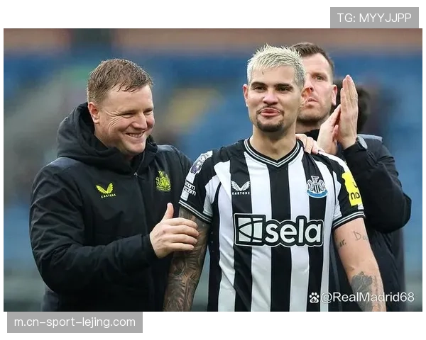 吉马良斯腿筋伤势恢复慢预期 巴西中场四月末回归时间推迟 吉马良斯腿筋伤势恢复慢预期 巴西中场四月末回归时间推迟