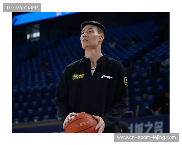 林秉圣17分6板3助三分精准,广厦后卫成外线重要火力点