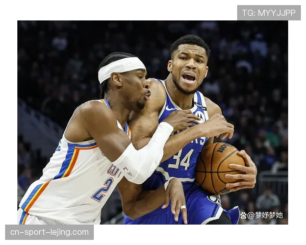 太阳森林狼西部第六争夺,双方谨慎防守导致总分偏低