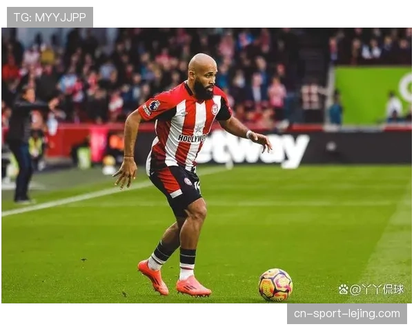 布伦特福德进攻组织有层次 但防守端面对快速反击应对不足