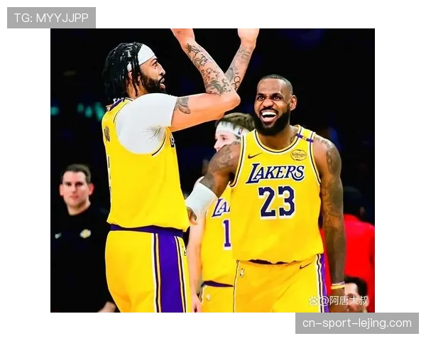 湖人近十场六胜四负，对阵勇士取得两连胜稳固西部第四